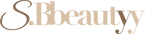 S.Bbeautyy