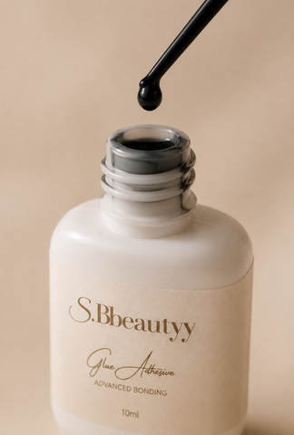Glue Adhesive 10Ml
