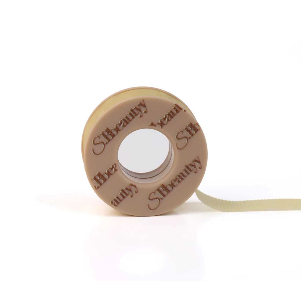 Paper Tape