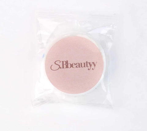 Breathable Tape