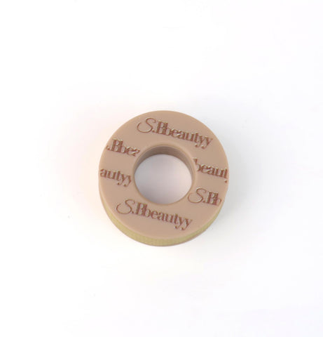 Paper Tape